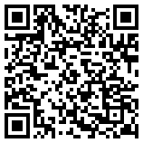 QR Code for Prime Distribution in Stockton, CA 95206