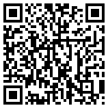 QR Code for Prime Locks & Safes in North Hollywood, CA 91601