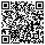 QR Code for Prime View Display in Irvine, CA 92618