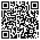 QR Code for Primerica in Salinas, CA 93906