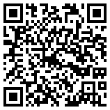 QR Code for Primetime Communications in San Jose, CA 95131