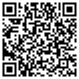 QR Code for Probert Engineering in LA HABRA, CA 90631