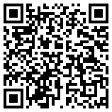 QR Code for Professional Property Services in Roseville, CA 95678