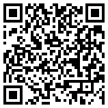 QR Code for Prospector Fund in Ukiah, CA 95482