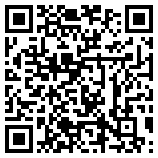 QR Code for Pump Works in Auburn, CA 95603