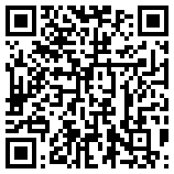 QR Code for Purchasebucks in Carlsbad, CA 92011