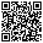 QR Code for Purpose Leasing in Dinuba, CA 93618