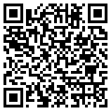 QR Code for Python Injection in Stanton, CA 90680