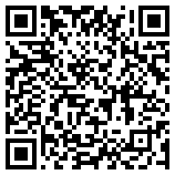 QR Code for Quail Lock and Keys in Tracy, CA 95377