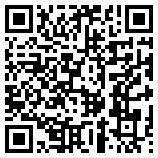 QR Code for Quality Dental in Sunnyvale, CA 94086