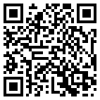 QR Code for Quattro Restaurant and Bar in East Palo Alto, CA 94303