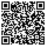 QR Code for Queen Beach Printers in Long Beach, CA 90813
