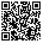 QR Code for Queens Dental in West Covina, CA 91790