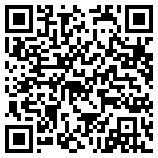 QR Code for Quesadilla Gorilla in Hanford, CA 93230