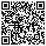QR Code for Quest Diagnostics in Red Bluff, CA 96080