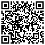 QR Code for Quest Diagnostics in Huntington Beach, CA 92647