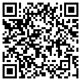 QR Code for Quest Diagnostics in Lynwood, CA 90262