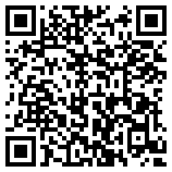QR Code for Quest Diagnostics in Roseville, CA 95661