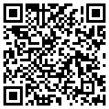 QR Code for Quick Tech Solutions in Santa Rosa, CA 95407