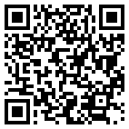 QR Code for Qutronix in Chino, CA 91710