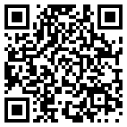 QR Code for Qwik Response in Ventura, CA 93001