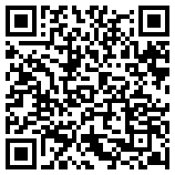QR Code for R & B Precision Machine in Fresno, CA 93727