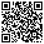 QR Code for R Performance in Oakley, CA 94561