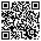 QR Code for Ra Pallets in Compton, CA 90222