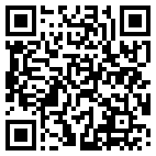 QR Code for Rabobank in Brawley, CA 92227