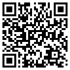 QR Code for Rachel Z in Beverly Hills, CA 90211
