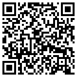 QR Code for Radiant Locksmith in Westminster, CA 92683
