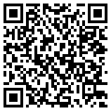 QR Code for Rainer Service Station in East Palo Alto, CA 94303