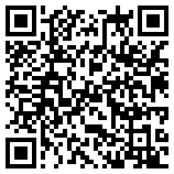 QR Code for Raley's - Pharmacy in Stockton, CA 95212