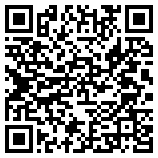 QR Code for Ralph Chaffee in Rocklin, CA 95677