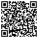 QR Code for Toufan Razi MD in Fairfield, CA 94533