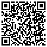 QR Code for Rcb Automotive Consu in Irvine, CA 92618