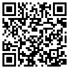 QR Code for Re Max in Paso Robles, CA 93446