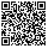 QR Code for Connections in Claremont, CA 91711