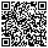 QR Code for Real Estate One in Citrus Heights, CA 95610