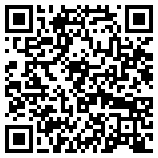 QR Code for Redbox in Paramount, CA 90723