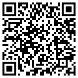 QR Code for Redding Pool & Concrete Design in Redding, CA 96003