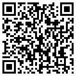 QR Code for Reineck & Reineck - Graphc Desgnrs in San Francisco, CA 94117