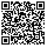 QR Code for Rent-It in Oxnard, CA 93036