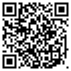 QR Code for Revex Inc in Hayward, CA 94545