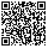 QR Code for Rexel in RIVERSIDE, CA 92507
