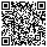 QR Code for Reyff Electric in Rohnert Park, CA 94928