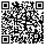 QR Code for Rg Herrera Construction in Gridley, CA 95948