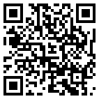 QR Code for Riano Farms in Dinuba, CA 93618