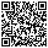 QR Code for Richard Pruett Dds in Chico, CA 95926