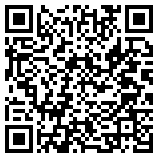 QR Code for Ricks Roadside Cafe in Pinon Hills, CA 92372